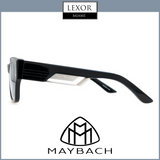 Maybach Sunglasses THE REBEL II PA-AB-Z60