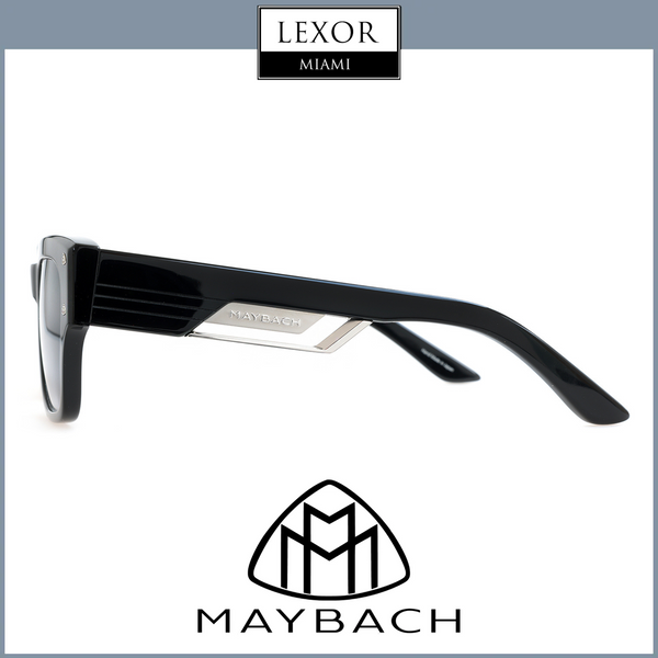 Gafas de sol Maybach THE REBEL II PA-AB-Z60