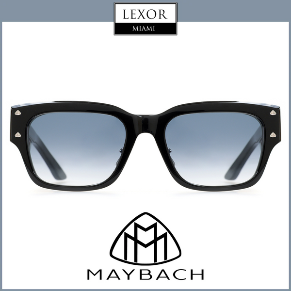 Gafas de sol Maybach THE REBEL II PA-AB-Z60