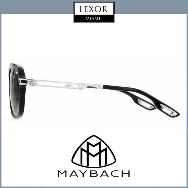 Maybach THE MC I P-AIM-Z36 61-14-148 SUNGLASSES