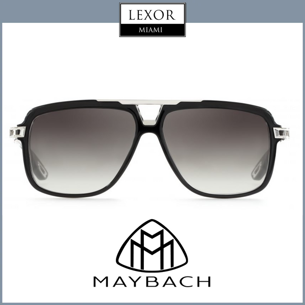 Maybach THE MC I P-AIM-Z36 61-14-148 SUNGLASSES