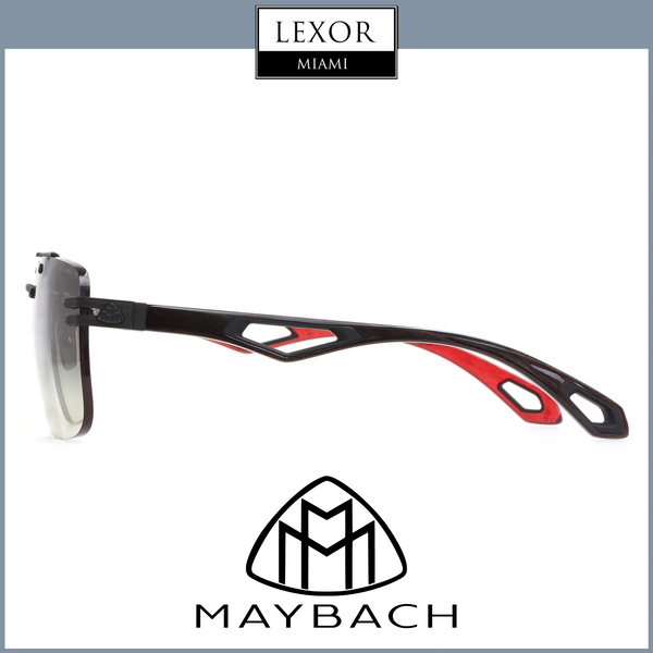 Maybach SUNGLASSES THE PRESIDENT I BM-WCX-M11