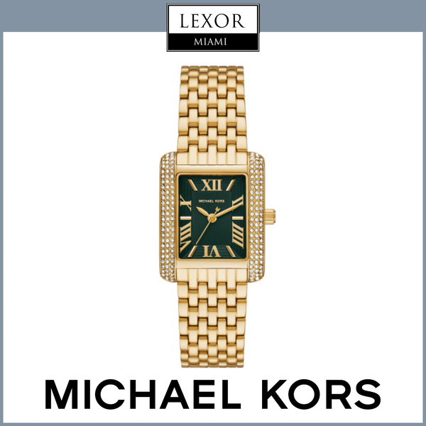 Michael Kors Watches EMERY MK4742 upc: 796483631809