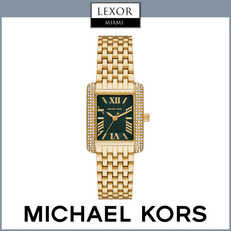 Michael Kors Watches EMERY MK4742 upc: 796483631809