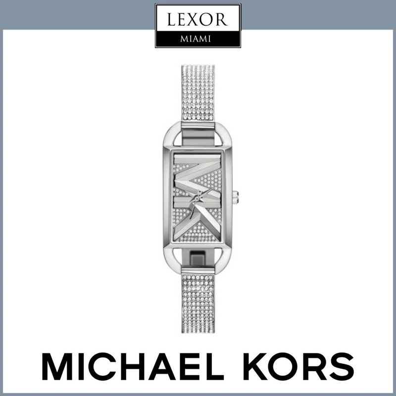 Michael Kors Watches MK EMPIRE MK4841 upc: 796483660250