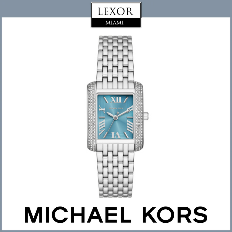 Michael Kors Watches EMERY MK4829 upc: 796483653436