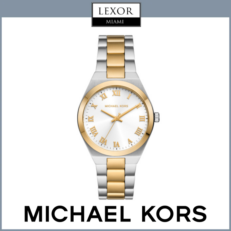 Relógios Michael Kors MK7464 UPC: 796483644755