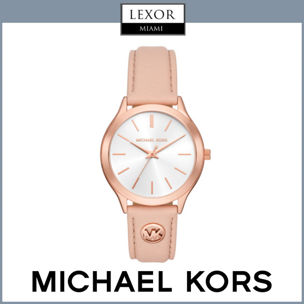 Michael Kors Watches MK7467 upc: 796483642317