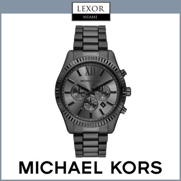 Relojes Michael Kors MK9154 upc: 796483644274