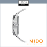 Mido Watch OCEAN STAR GMT M0268291804100