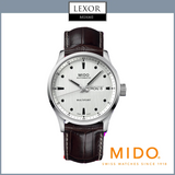 Mıdo Watches Multifort M M0384301603100