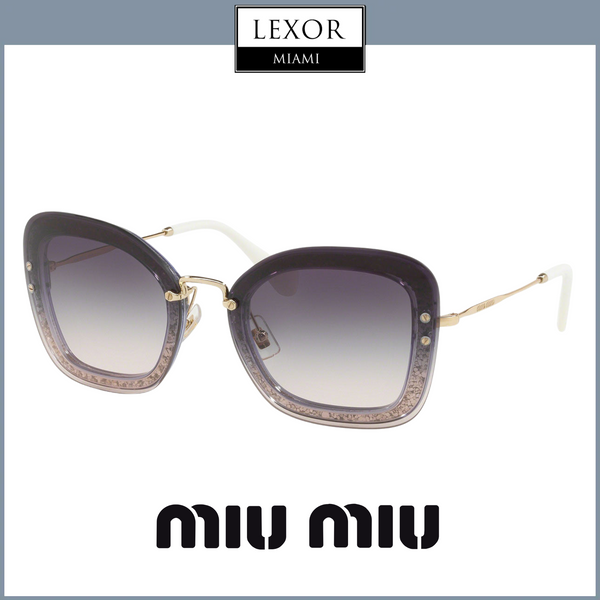 Gafas de sol Miu Miu MU02TS 86LNJ0 65 para mujer