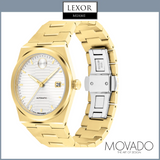 Movado BOLD Quest Automatic 3600943 UPC 885997482530