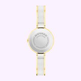 Movado Watches Moda 0608012     upc:885997579223