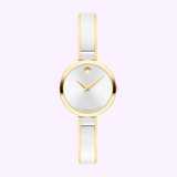 Movado Watches Moda 0608012     upc:885997579223