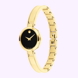 Movado Watches Moda 0608013 upc : 885997579230