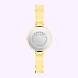 Movado Watches Moda 0608013 upc : 885997579230