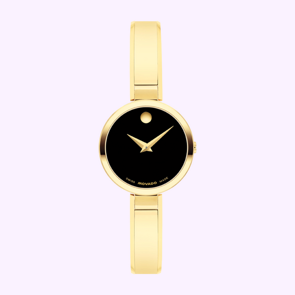 Movado Watches Moda 0608013 upc : 885997579230