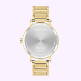 Movado Watches Movado BOLD Evolution 2.0 3601218  upc:885997549042