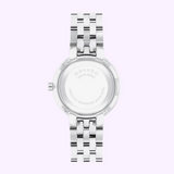 Movado Watches Museum Classic 0607813    upc :885997487207