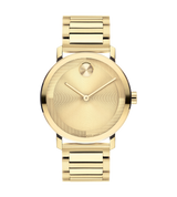 Movado 3601104 MOVADO BOLD EVOLUTION 2.0 Relógios Femininos