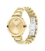 Movado 3601104 MOVADO BOLD EVOLUTION 2.0 Relógios Femininos