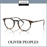 Oliver People OV5004 1003 Optical Frame