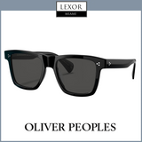 Gafas de sol unisex Casian Oliver People OV5444SU 100587 54