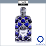 Orientica Royal Bleu 5.0 EDP Sp Perfume Unissex