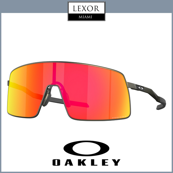 Oakley 0OO6013-601302 Óculos de sol unissex