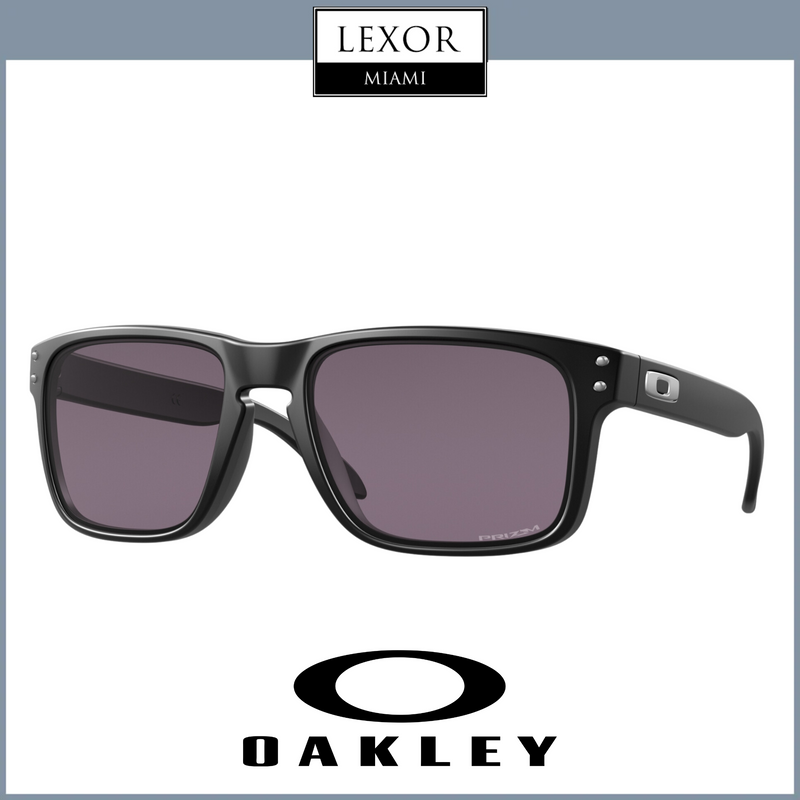 Óculos de sol Oakley 0OO9102 9102E8 55