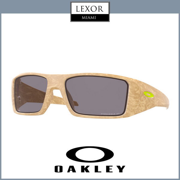 Gafas de sol Oakley 0OO9231 92311761 Código de producto: 888392619778