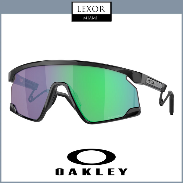 Oakley 0OO9237 92370739 Óculos de sol UPC: 888392618849