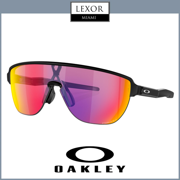 Oakley 0OO9248 924802 42 Sunglasses