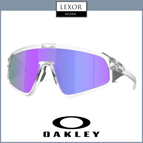 Oakley 0OO9404 94040235 Sunglasses upc: 888392619594