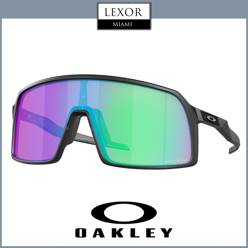 Óculos de sol Oakley 0OO9406 9406A1 37