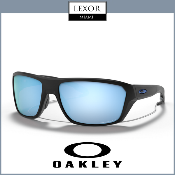 Oakley 0OO9416 PRIZM DEEP WATER POLAR SUNGLASSES