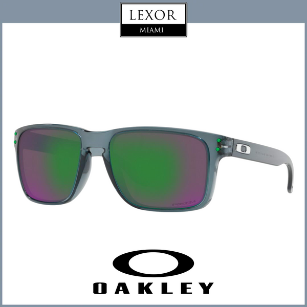 Oakley 0OO9417 14 59 HOLBROOK XL Unisex Sunglasses