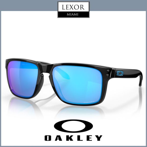 Oakley 0OO9417 HOLBROOK XL SUNGLASSES