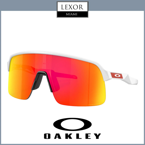 Oakley 0OO9463 946318 39 Óculos de sol