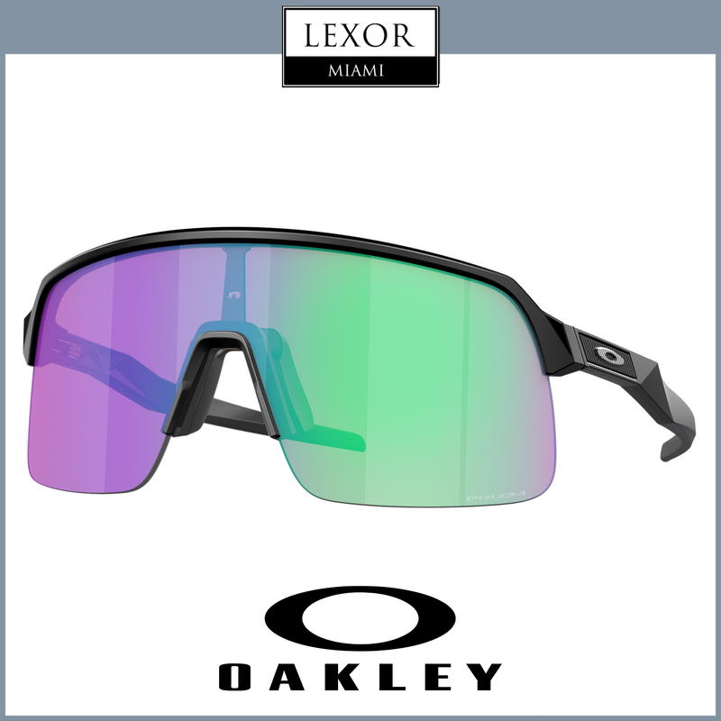 Oakley 0OO9463 946349 39 Óculos de Sol