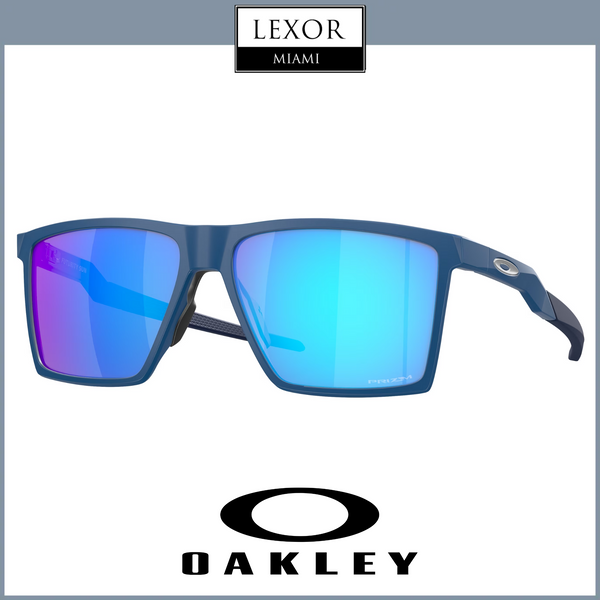 Oakley 0OO9482 94820357 Sunglasses upc: 888392624864