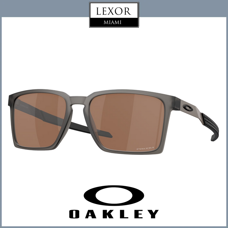 Oakley 0OO9483 94830256 Óculos de sol UPC: 888392624895