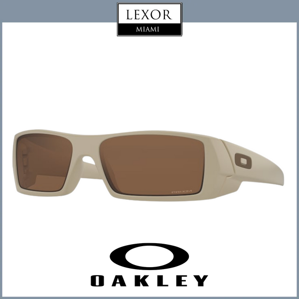 Oakley OO9014 41 60 Gascan Unisex Sunglasses