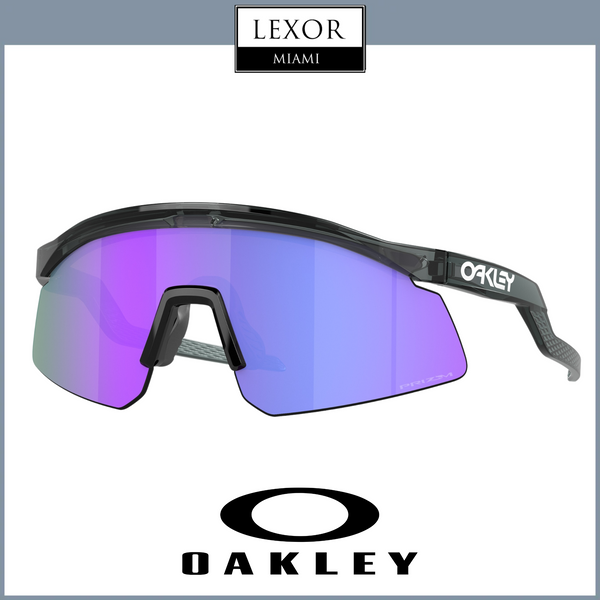 Óculos de sol unissex Oakley OO9229-0437