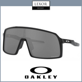 Oakley OO9406 01 37 Sutro Óculos de Sol Unissex