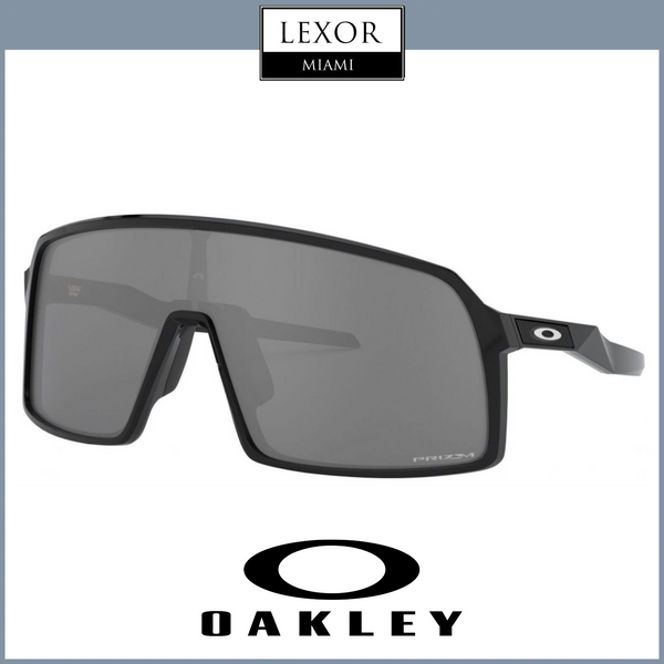 Oakley OO9406 01 37 Sutro Óculos de Sol Unissex