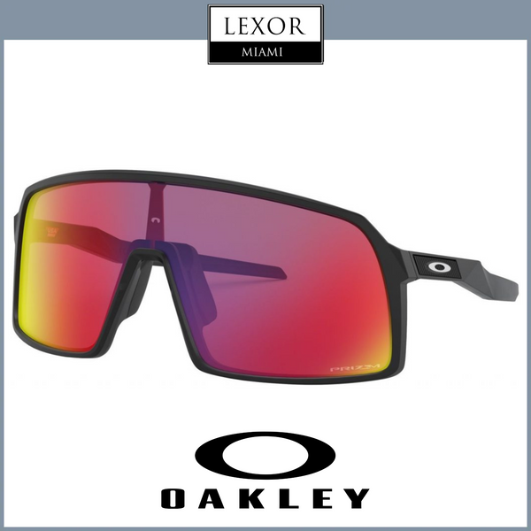 Oakley OO9406 08 37 Sutro Óculos de Sol Unissex