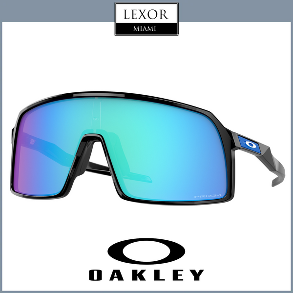 Gafas de sol Oakley OO9406 940690 Sutro para hombre