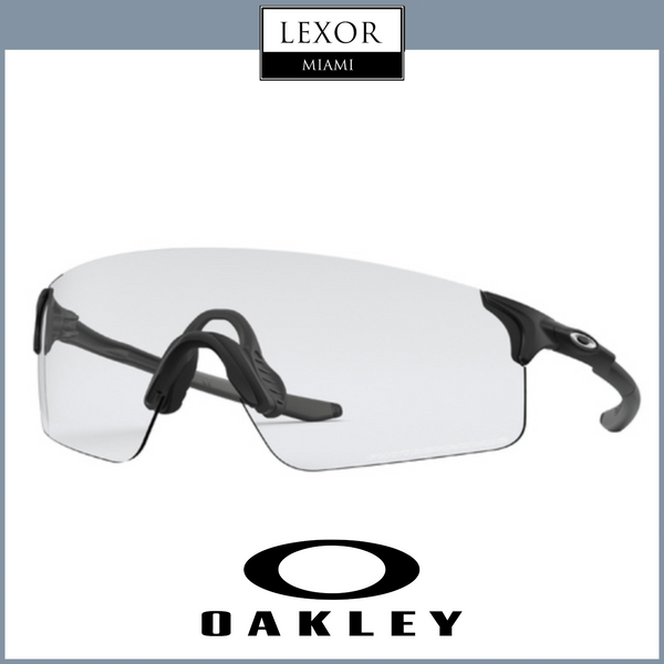 Oakley OO9454 09 38 Evzero Blades Unisex Sunglasses